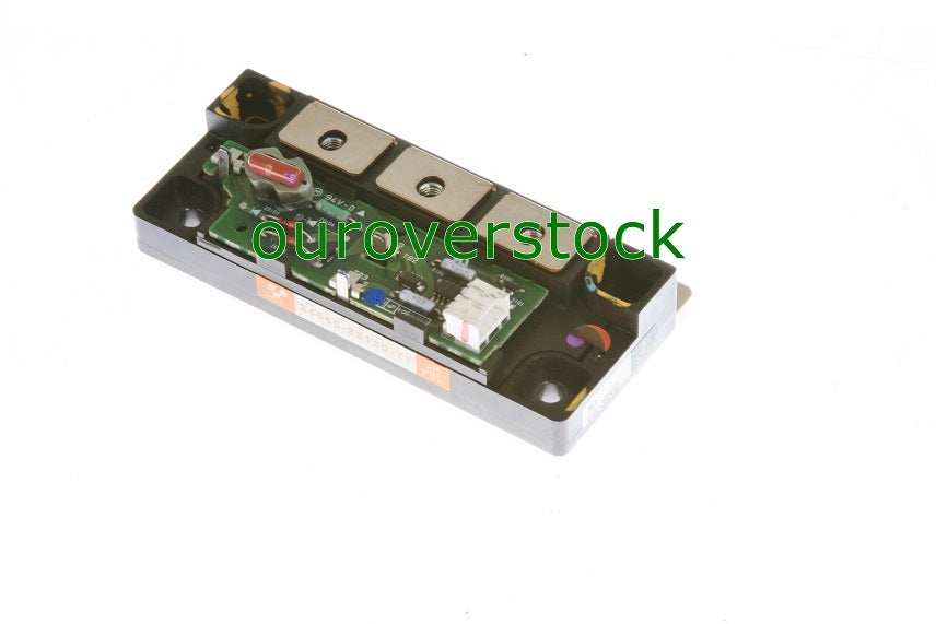 24560-23130-71 for Toyota Transistor