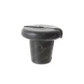 FOR BOBCAT CAP 6702797