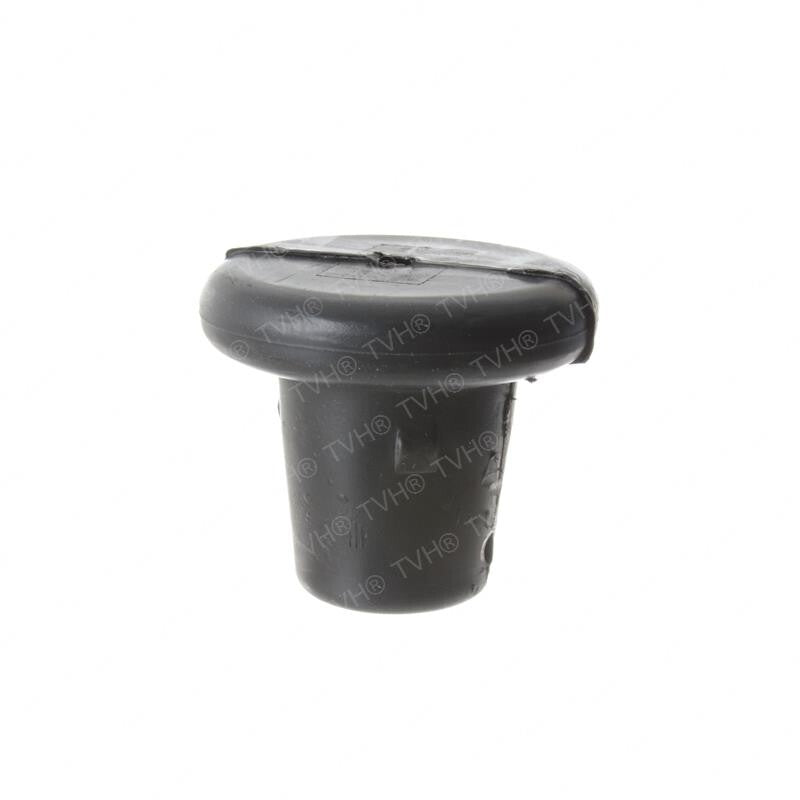 FOR BOBCAT CAP 6702797