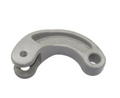FOR Skyjack SJIII3015 TIE ROD STEER RH 107953