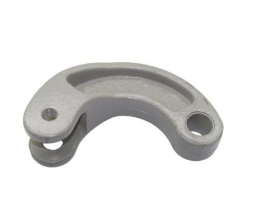 FOR Skyjack SJIII3015 TIE ROD STEER RH 107953