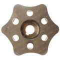 Tennant 222506, Drive Brush Disc