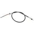 36531-FC200 Emergency Brake Cable FOR Nissan Forklift 44 3/4"