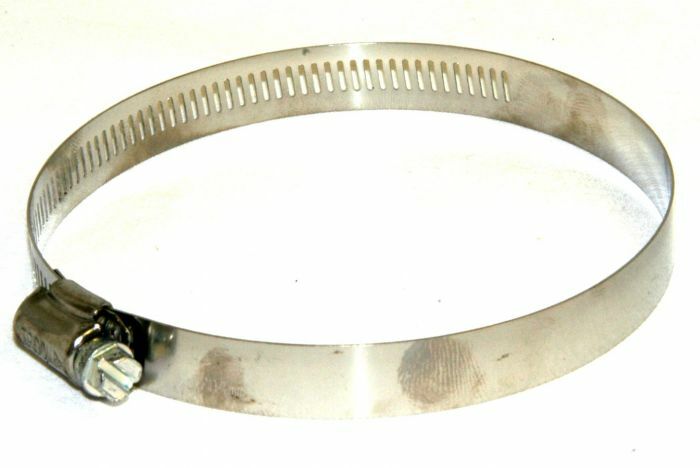FOR Advance 7-13-07104, Clamp