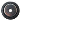 FOR Tennant 20833, Wheel