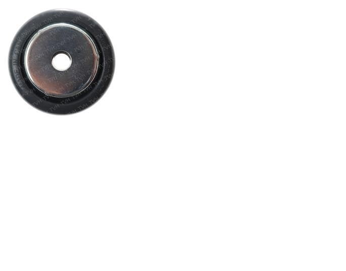 FOR Tennant 20833, Wheel
