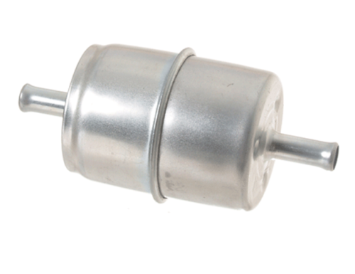 FOR MEC 9201 FILTER - FUEL