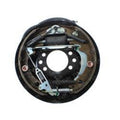 FOR CATERPILLAR BRAKE ASSEMBLY RH 93B4620400