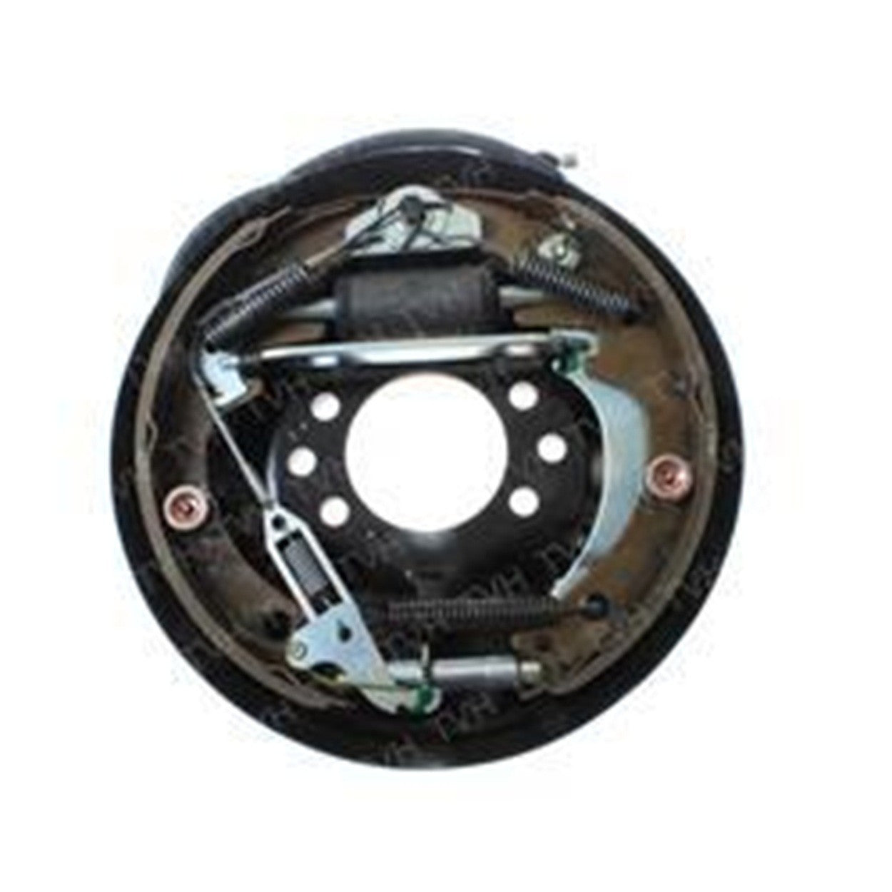 FOR CATERPILLAR BRAKE ASSEMBLY RH 93B4620400