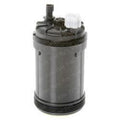 FOR YALE FUEL FILTER 582054531