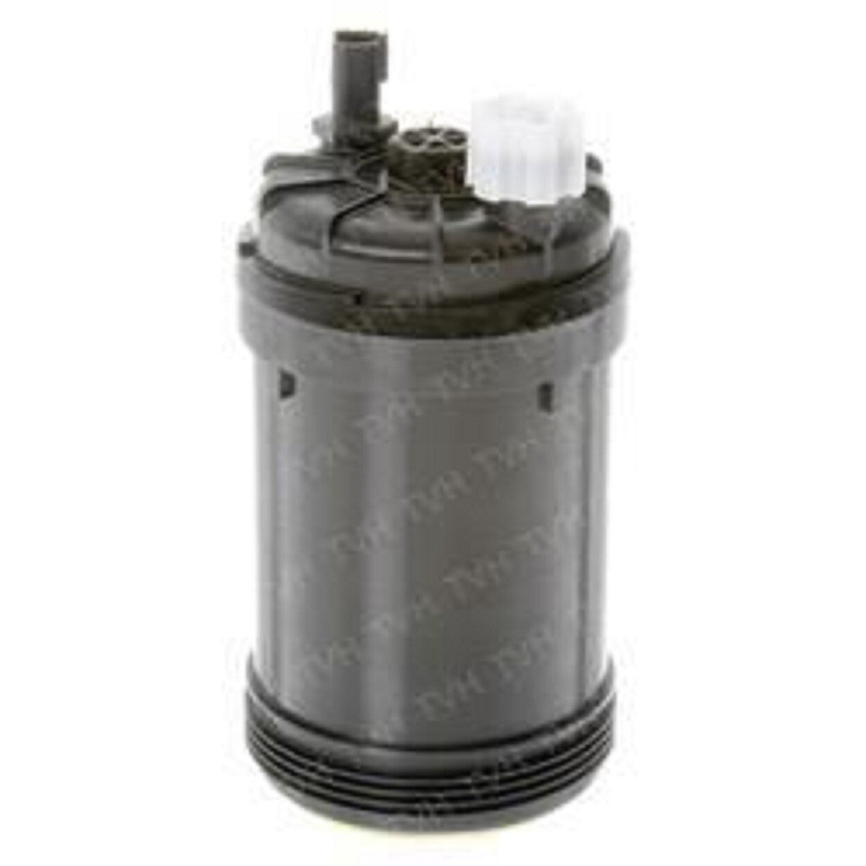 FOR YALE FUEL FILTER 582054531