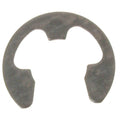 FOR EZ-GO 01111G01 RETAINING RING