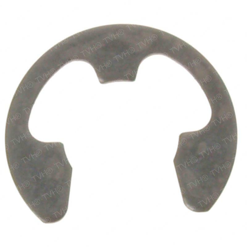 FOR EZ-GO 01111G01 RETAINING RING