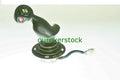HYSTER 1490631 HANDLE