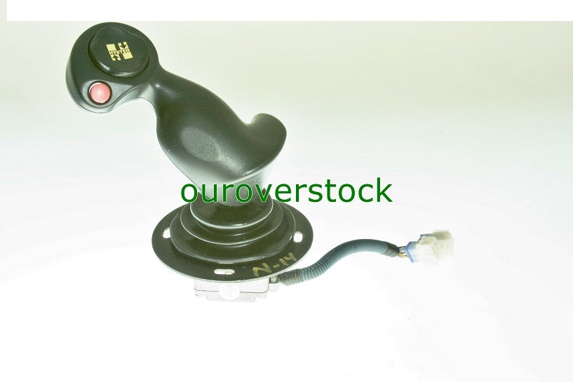 HYSTER 1490631 HANDLE