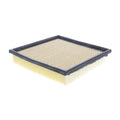 Forklift Air Filter for Clark 2373789