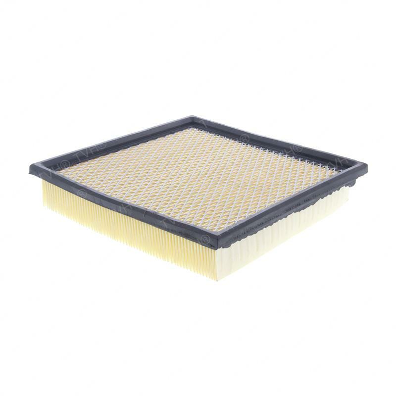 Forklift Air Filter for Clark 2373789
