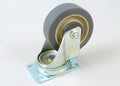 Powerboss 762333, Caster Wheel