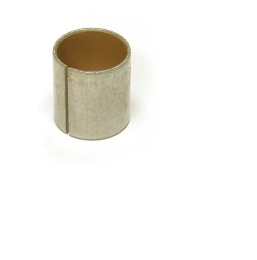 41139 BUSHING FOR CROWN LATER PTH50 FRAME