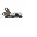 FOR Skyjack 102781 - New FOR Skyjack Latch (Battery Side)