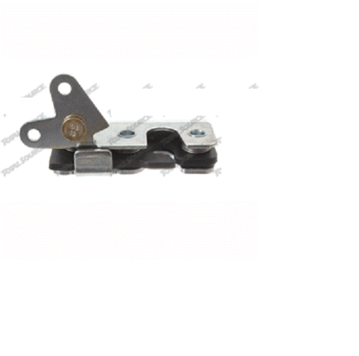 FOR Skyjack 102781 - New FOR Skyjack Latch (Battery Side)