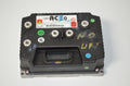 ZAPI FZ-2116 CONTROLLER (YT-8807719)