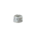 FOR AMERICAN LINCOLN 56002907 NUT - NYLOCK