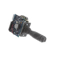 FOR GENIE CONTROLLER - JOYSTICK MS4 STYLE 42032 42032GT