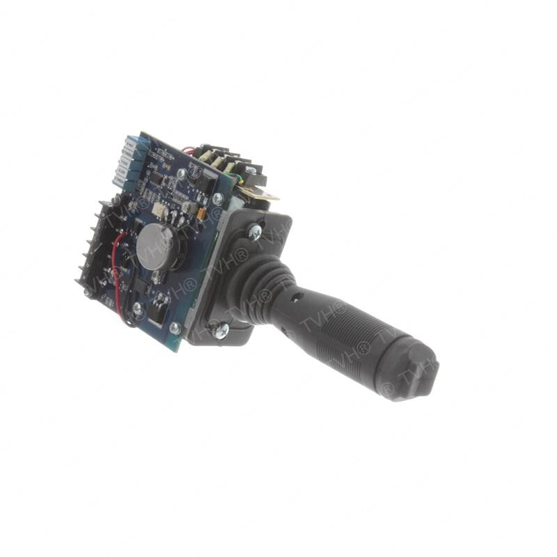 FOR GENIE CONTROLLER - JOYSTICK MS4 STYLE 42032 42032GT