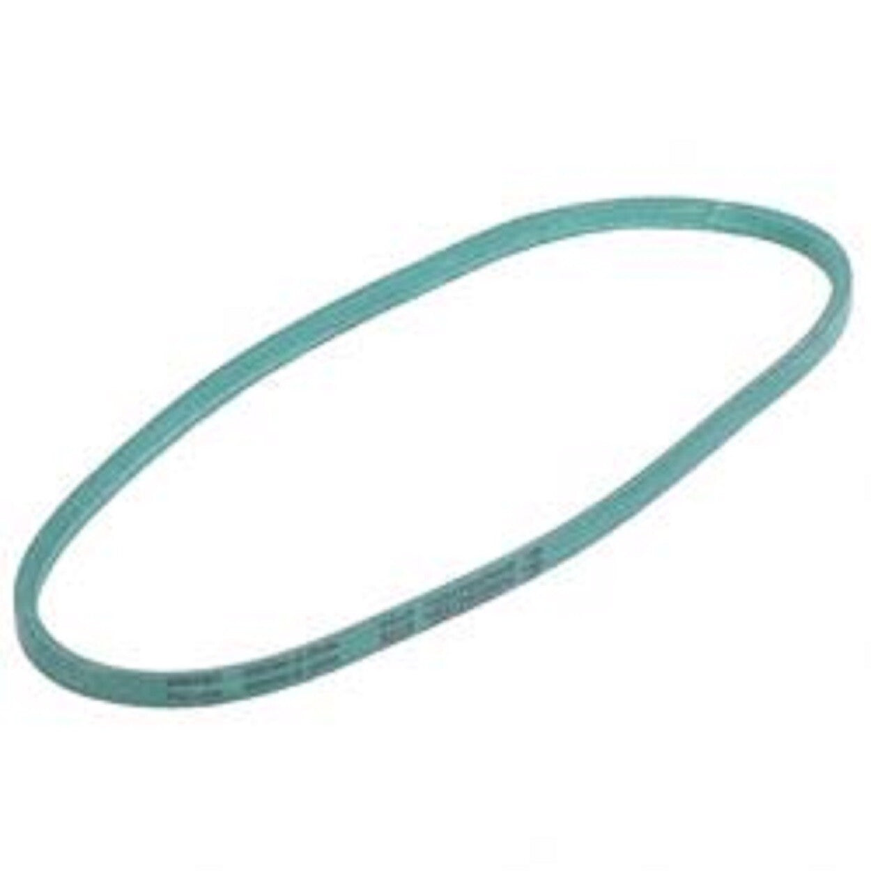 16371-76011-71 Fan Belt for Toyota Forklift Fits 1Z Engines