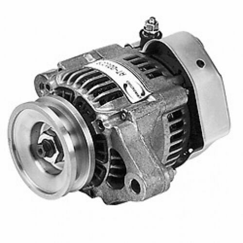 27060-78003-71 ALTERNATOR TOYOTA