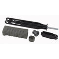 FOR TOYOTA LEVER - HAND BRAKE 04461-20010-71