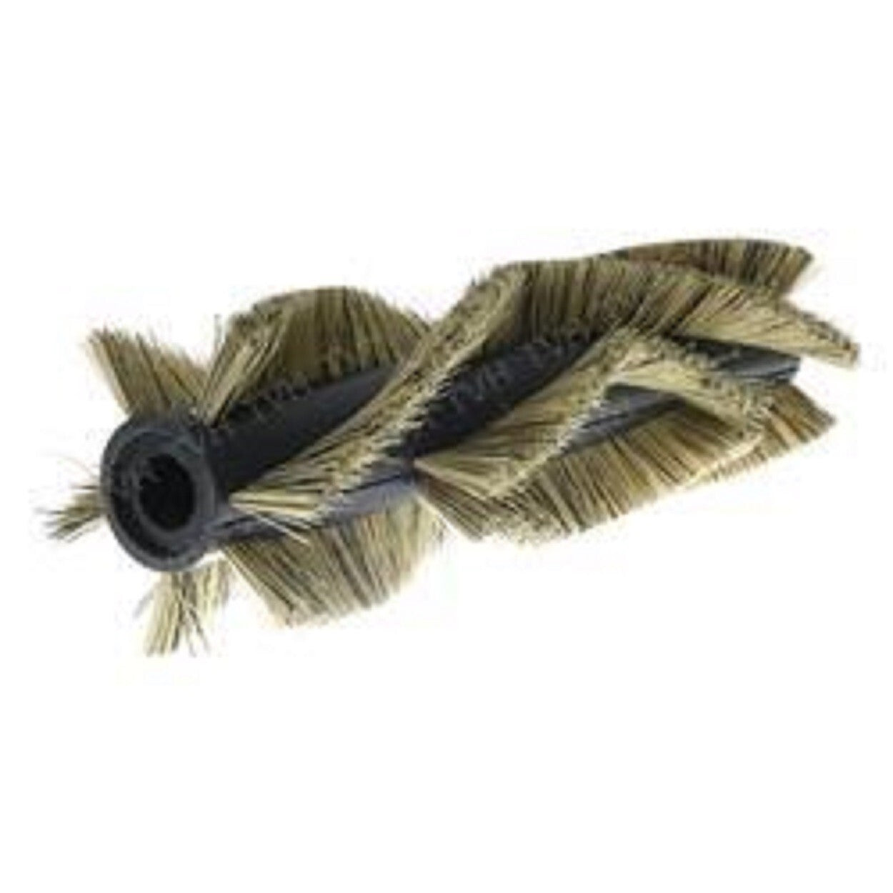 FOR ADVANCE BROOM - MAIN 19 IN 6 SR 2 PIECE 56505626