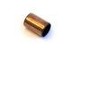 065007-030 BUSHING FOR CROWN PE 4000 SERIES