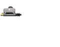 For Caterpillar  FORKLIFT MASTER CYLINDER 093714
