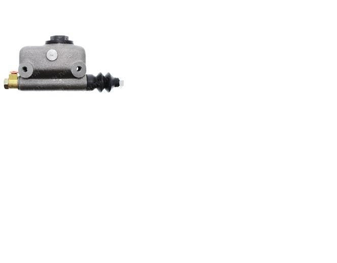 For Caterpillar  FORKLIFT MASTER CYLINDER 093714