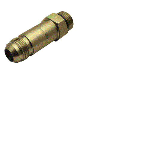 FOR Crown Lift Truck 1.0 RCTF - FITTING  064090-001