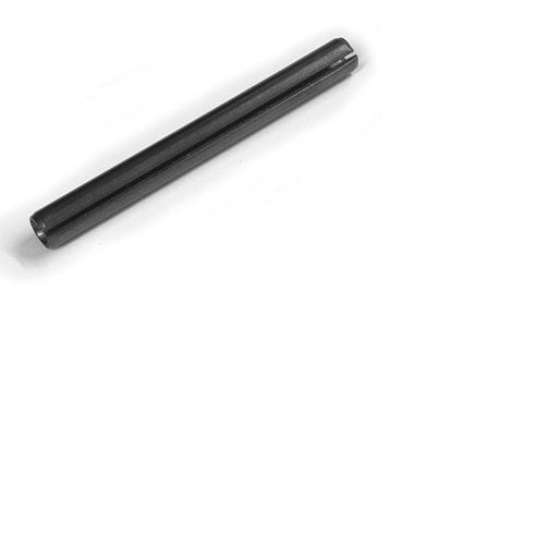 10277-A ROLL PIN FOR LIFT RITE L-50 HYDRAULIC UNIT