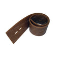 FOR Tennant 601455 SQUEEGEE