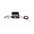 FOR UpRight Battery Charger 63944-001, 24 Volt