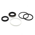 FOR Allis Chalmers 4942581, Seal Kit, For Steer Cylinder