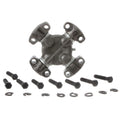 FOR HYSTER GEAR - SPIDER 199861