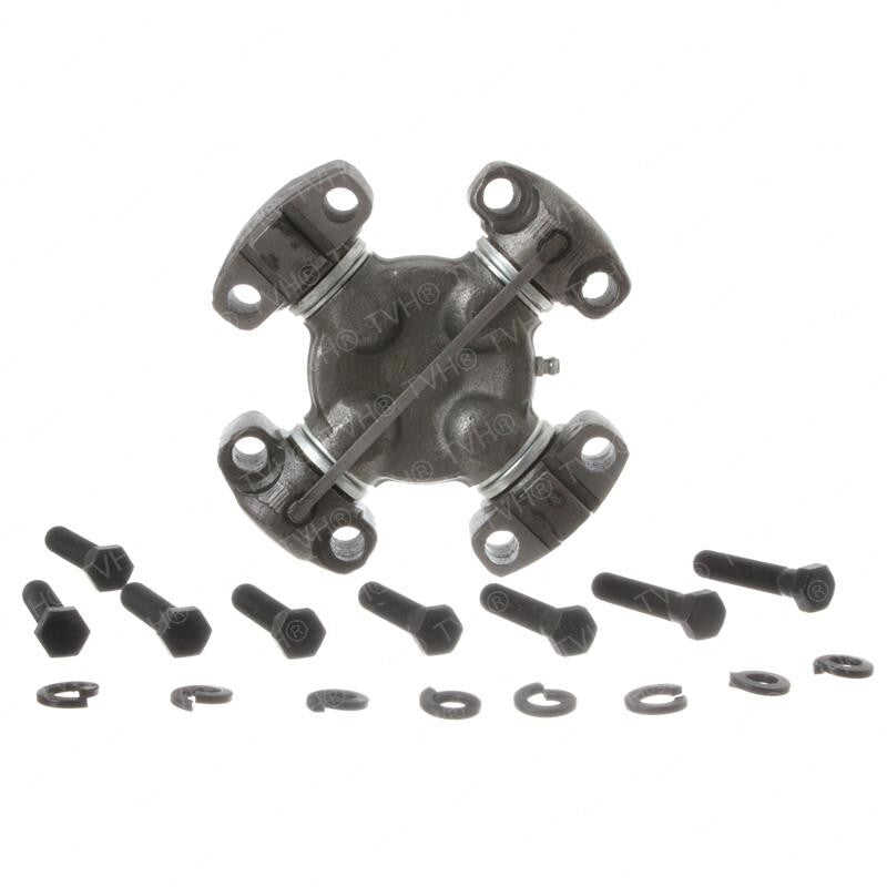FOR HYSTER GEAR - SPIDER 199861