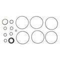 For Hyster Seal Kit - Orbitrol 1320963
