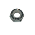 FOR AMERICAN LINCOLN 56002856 NUT - NYLOCK JAM 5/16-18