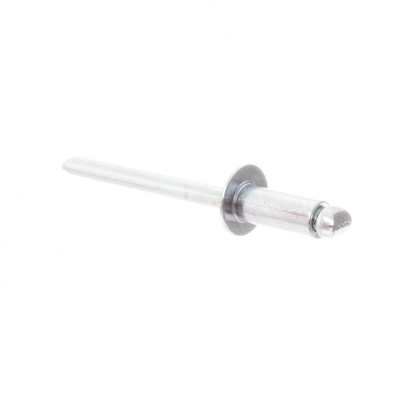 FOR GENIE GRC -12 RIVET STL TAPERED .187 X.250 39579 39579GT