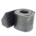 CLARKE 7-77-00115 SQUEEGEE