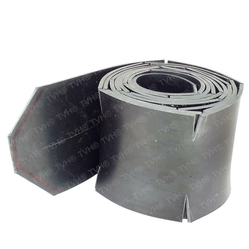 CLARKE 7-77-00115 SQUEEGEE