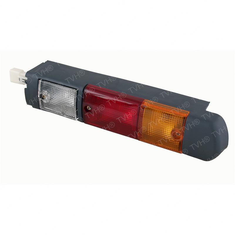 FOR TOYOTA 56630-30511-71, LAMP ASSEMBLY - RH COMBO