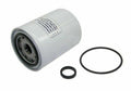 SKYJACK 43929124 CARTRIDGE